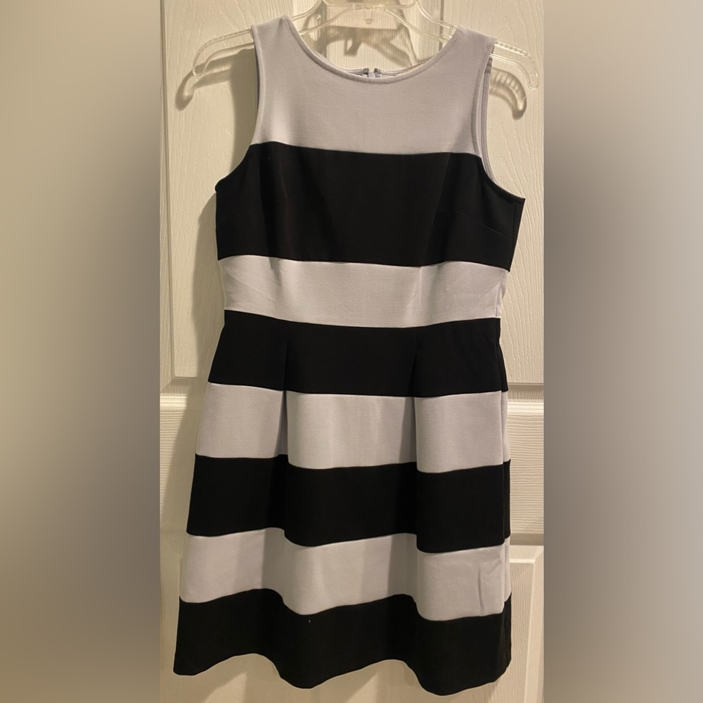 LOFT petite dress